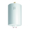 Gorenje TGR120SNNGV9