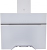 Perfelli DNS 611 W-1