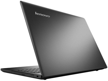 Lenovo IdeaPad 110-15 IBR (80T7004WRA)