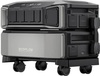 EcoFlow DELTA Pro Ultra