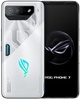 ASUS ROG Phone 7 8/256GB Storm White