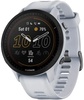 Garmin Forerunner 955 Solar Whitestone (010-02638-01/21)