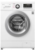 LG F1296WDS1
