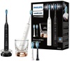 Philips Sonicare DiamondClean 9000 HX9914/61
