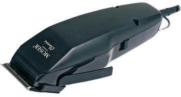 Moser 1400-0457 Edition Black