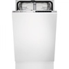 Electrolux ESL4581RO