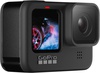 GoPro HERO9 Bundle (CHDRB-901-XX)