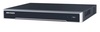 HIKVISION DS-7632NI-K2
