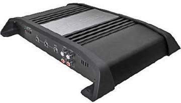 Calcell POP 80.4