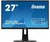Iiyama ProLite B2783QSU-B1