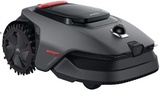 MOVA LiDAX Ultra 800