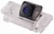 Gazer CC100-392