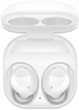 Samsung Galaxy Buds FE White (SM-R400NZWASEK)