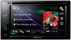 Pioneer AVH-170G