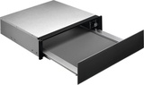 Electrolux LBD4T
