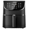 COSORI Premium CP158-AF-RXB