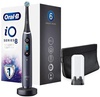 Oral-B iO Series 8 Black Onyx