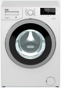 Beko WMY 71283 LMB2