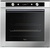 Whirlpool AKZM 665 IX