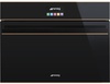 SMEG SF4604VCNX