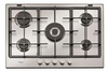 Whirlpool AKA 7522 IX