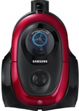 Samsung VC07M2110SR