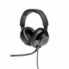 JBL Quantum 300 Black (JBLQUANTUM300BLK)