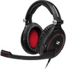 Sennheiser GAME ZERO black (506079)