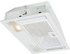 Elica CT17 GR/A/52