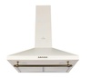 Perfelli K 6432 IV 850 LED RETRO