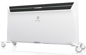 Electrolux ECH/AG2-2000 EF