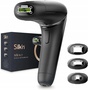 Braun Silk-expert Pro 5 PL5351