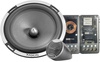 Focal Performance PS 165