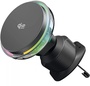 Proove Basic Air Outlet Car Mount