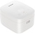 Xiaomi MiJia Pressure IH Rice Cooker