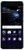 Huawei P10 64GB Blue (51091QAV)