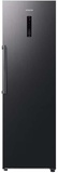 Samsung RR39C7EC5B1