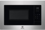 Hisense H20MOMP1H