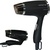 Polaris PHD 1464T
