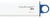 Kingston 16 GB DataTraveler G4 DTIG4/16GB