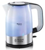 Russell Hobbs 18554-70 Purity Kittle