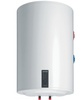 Gorenje GBK120ORRNV9