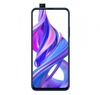 Honor 9X 6/64GB Blue