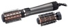 Remington AS8810