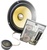 Focal K2 Power 165 KR2