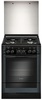 Gefest 6300-02 0046