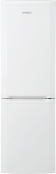 Beko CSA 29020