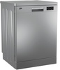 Beko DFN16410S