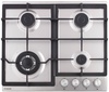 Minola MGM 61626 I