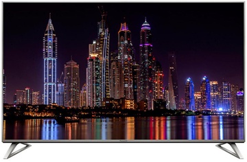 Panasonic TX-50DXR700
